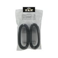 thumbnail image 2 of Team Losi Racing Tire Insert Soft 2 5IVE B TLR45003 Gas Car/Truck Replacement Parts, 2 of 2