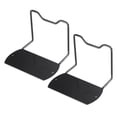 thumbnail image 1 of UPOUART 2Ud Soportes Para Colchón Ajustables Antideslizantes Para Marco De Metal, 1 of 8