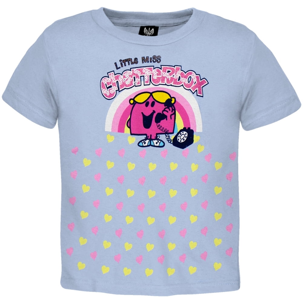 chatterbox movie shirt chatterbox movie shirt