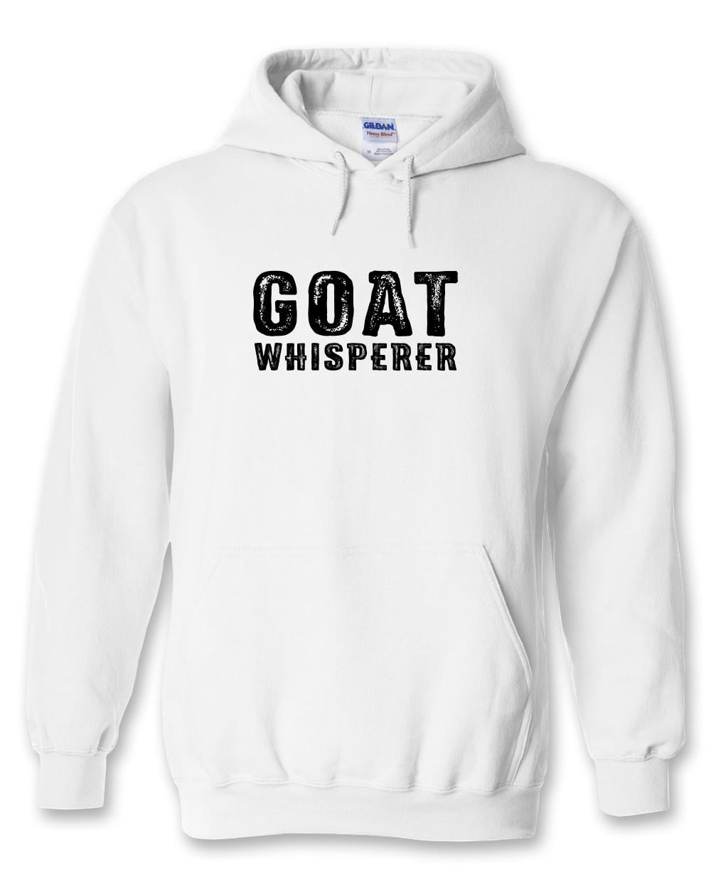 What You Would Call A Spaghetti Whisperer Hoodie