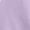 Purple, variant on EnJoCho Girls Long Sleeve Shirts Kids Cotton T Shirts Children Lightweight Breathable Casual Classic Tee Top for Age 3-14 Years Girls Long Sleeve Shirts Size 10-12