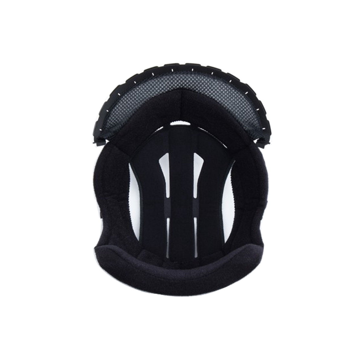 Shoei VFXEvo Center Pad L5 Motorcycle Helmet Accessories