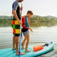 thumbnail image 3 of 2pcs Suction Cup Securing Hook for Car Awning Tent Camping Tarp, 3 of 8