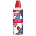 thumbnail image 1 of KONG Easy Treat™ Liver, 1 of 3