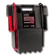 thumbnail image 1 of SOLAR SOLES6000KE Booster Pak Hd 600Amps- 3000 Peak Amp, 1 of 3