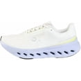 thumbnail image 2 of On Women's Cloudsurfer Next Ivory/Nimbus 3WE30052050-6, 2 of 3