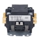 thumbnail image 2 of Contactor HVAC, Bobina De Cobre Del Contactor De CA De 2 Polos Y 40 Amperios Para Compresor, 2 of 7