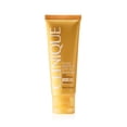 thumbnail image 1 of Crema facial con protección solar Clinique Broad Spectrum SPF 50 50 ml, 1 of 5