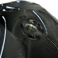 thumbnail image 3 of Poison Spyder Dana 44 Bombshell Differential Cover - 42-11-044-PC, 3 of 7