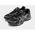 thumbnail image 2 of ASICS GEL-SEKIRAN Trainers in Black Shoes, 2 of 6