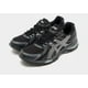 thumbnail image 2 of ASICS GEL-SEKIRAN Trainers in Black Shoes, 2 of 6