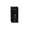 A, variante sur Sac Anti-Explosion pour Batterie Mavic 3 Sac de Rangement pour Batterie Lithium Sac Protecteur Ignifuge Caméra d'Action 4k Caméra d'Action pour Enfants avec Bâton de Stabilisation Ciel avec Caméra pour Adultes 4k Petit avec