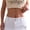 Silver 7, variant on Bikini Belly Chain Beach Body Jewerly Sexy Summer Beads Sequin Belly Chain for Women Body Chain