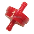 thumbnail image 4 of Stens Filtre à Carburant 120-746 Pack d'Atelier, 4 of 4