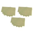 thumbnail image 2 of Ingrown Toenail Patch, 24pcs Physical Conditioning Herbal Relieve Muscle Soreness Toenail Corrector Patch  For Home Use, 2 of 8
