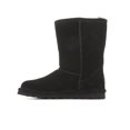 thumbnail image 4 of Bearpaw Elle, 4 of 5