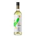 thumbnail image 1 of Vino Blanco Sierra Blanca Sauvignon Blanc 750 ml, 1 of 3