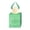 A004- Style D, variant on Oolong Tea Car Air Freshener Hanging Diffuser Fresh Tea High Capacity Long Lasting Scent for Car Interior Daily Use Road Trips Holiday Travel Neutral Brown 1 Pack