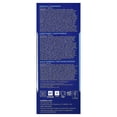 thumbnail image 2 of Andalou Naturals - Argan Stem Cell Age Defying Thinning Hair System Kit - 3 Piece(s), 2 of 7