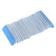 thumbnail image 5 of Lima para decoración de uñas, lima de uñas desechable de 100 piezas, lima para pulir uñas, tecnología innovadora, 5 of 8