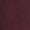 Burgundy - Online Only, variant on Rafaella Women's Suede Jacket