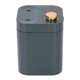 thumbnail image 1 of Humidificador De Habitación, Humidificador De Aire De Doble Pulverización De 800ML Con Relleno Superior De Doble Niebla Para Plantas Domésticas Y Guarderías De Bebés, 1 of 7