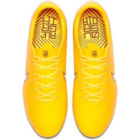 Nike Mercurial Vapor Xii Pro Neymar AG Pro Walmart