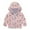 Pink, variant on JDEFEG 5T Winter Jackets Coat Zipper Autumn Boys Print Baby Windproof Girls Toddler Jacket Hooded Kids Boys Coat&Jacket Baby Boy Coats Polyester Blend Beige 100