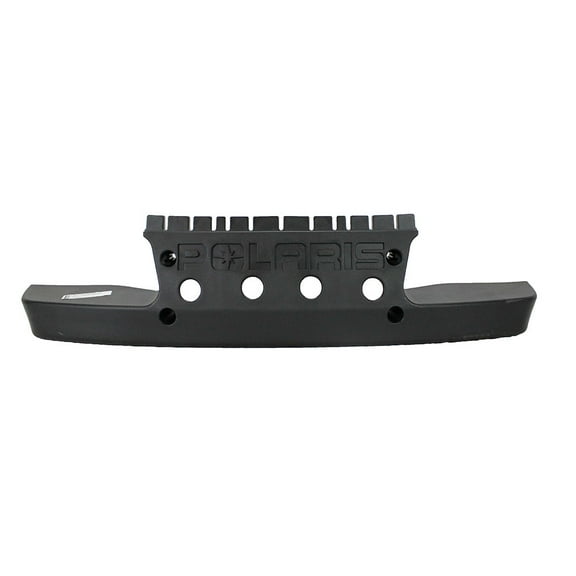 Polaris 5432155-070 Front Body Bumper Grill 1998-2008 Diesel 350 Sportsman
