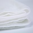 thumbnail image 1 of Peahefy Primary Filter Cotton,Air Filter Cotton,3MM 1 Roll White Air Filter Cotton Primary Filter Cotton Air Filtration Parts 1m x 5m, 1 of 8
