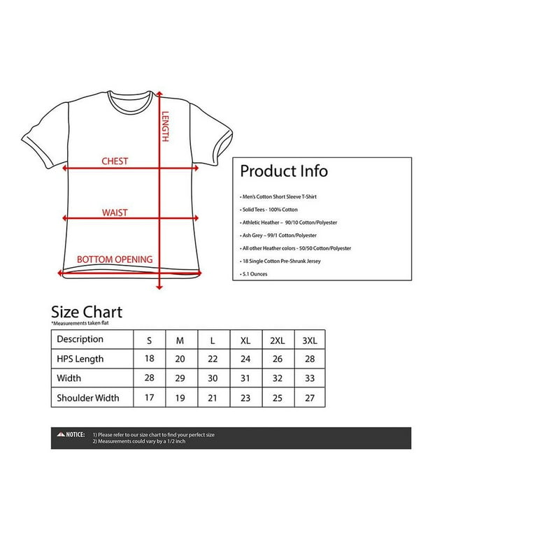 Attack On Titan Men's Short Sleeve Graphic Tee