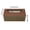 Red, variant on COM1950s Retro Bluetooth Speaker, Wooden Wireless Vintage Radio, 66Mm Full Range Speaker for Deep Bass, Fm Radio with Tf Card Slot for Home & Outdoor