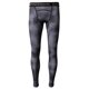 thumbnail image 2 of pantalones de compresión apretados de los deportes de los hombres pantalones largos pantalones de gimnasia gimnasio xxxl Sunnimix Ropa de deporte para hombres, 2 of 8