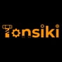 Tonsiki profile photo