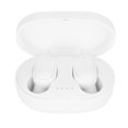 thumbnail image 4 of A6S Long Standby Wireless Bluetooth Earphone TWS Stereo Sports Earbuds with Charging CaseWhite, 4 of 8