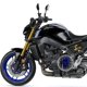 thumbnail image 3 of Cycle Left Spet Cover Case Saver Protector Chain Guard para Mt-09 Sp Tr 9 Tr 9, 3 of 5