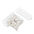thumbnail image 2 of Aquarium Bacterium Cultivation Filter Material Fish Tank Hollow Water Quality Purify  Ball House, 2 of 8