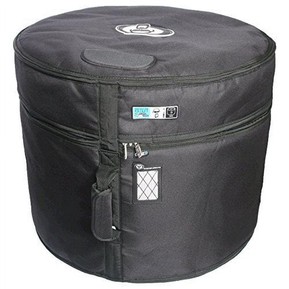 20 X 16 Bass DRUM CASE