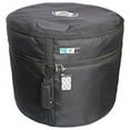 thumbnail image 2 of 18 X 16 Bass DRUM CASE, 2 of 5