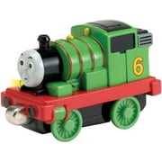 learning curve take along thomas & friends - lights & sounds percy