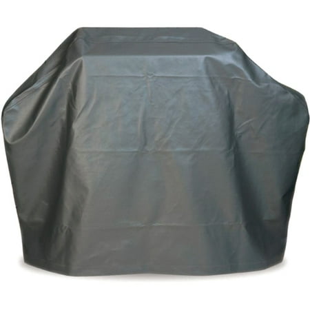 Mr. Bar-B-Q Grill Cover, Medium