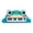 B, variante sur LSLJS Piano Électronique pour Enfants Piano Éducation Précoce Peut Jouer Jouets Musicaux Éducatifs Débutants Entrée Piano Jouet pour Bébé
