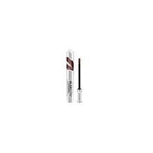 Glam Glow Plumprageous Gloss Lip Plumper Treatment Casting Couth 0.12Oz/3.8Ml