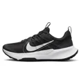 thumbnail image 3 of Nike Juniper Trail 2 Next Nature Zapatillas de running todoterreno de corte bajo para hombre, 3 of 5