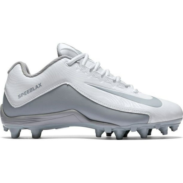 nike speedlax 5