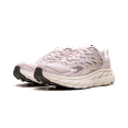 thumbnail image 2 of HOKA MENS Clifton LS "Pink" 1141550-CLX 1141550-CLX from Stadium Goods, 2 of 8