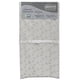 thumbnail image 3 of Cambiador de pañales impermeable para bebés y bebés, Beautyrest Platinum, blanco, 3 of 4