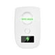 thumbnail image 2 of Dispositivo de ahorro energético para el hogar | Estabilizador de voltaje inteligente - Enchufe ahorrador de energía de alta eficiencia | Reduce el consumo de electrodomésticos, aire acondicionado, 2 of 9