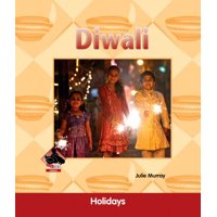 Diwali