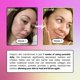 thumbnail image 5 of Toallas faciales pureskin 100% algodón biodegradable 50 unidades, 5 of 7